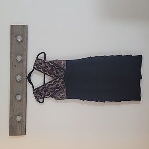 Jessica Howard SZ 4P